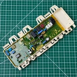 Lg Dryer Control Board EBR76542931. Fixed Price $35.95.