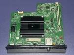 Tcl 58S455 Main Board 30800-000654 (40-MR17T5-MAB2HG). Fixed Price $69.95.
