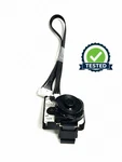 Samsung BN96-25929A BN41-01977A Power Function Jog Switch Board PN60F5300AFXZA. Fixed Price $13.88.