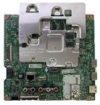 Lg EBT64473302 (EBT64473303) Main Board For 65UJ6300-UA.BUSYLOR. Fixed Price $32.96.