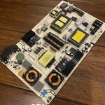 Sharp 192027 Power Supply Board For LC-50N7000U And Other Models. Fixed Price $89.95.