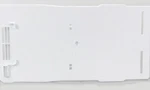 MDX61932402 Lg Grille Fan. Fixed Price $107.26.