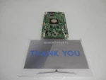 Philips 46PFL5706/F7 A17P5MFR-001 (BA17P5G0402 1) Frc Cba. Fixed Price $54.95.