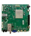 Insignia 756TXBCBZK044 Main Board For NS-32E740A12. Fixed Price $49.96.