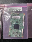 Samsung BN95-02412A T-con Board. Fixed Price $14.99.