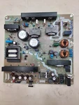Toshiba PE0569A Power Supply Board For 52RV530U And Other Models. Fixed Price $35.00.