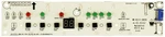 Dehumidifier 17120100002779 Display Board. Fixed Price $29.99.