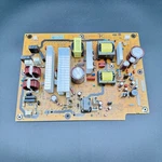 Panasonic ETX2MM747AF Power Supply NPX747AF-1A P-board. Fixed Price $37.95.