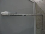 Samsung Led Lamp Strip LJ64-01744B Used With Panel LTF55HH01/MODEL UN55B8000. Fixed Price $69.95.