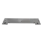 Samsung DA97-23483D Refrigerator Table Top Assembly + Internal Parts. Fixed Price $84.18.