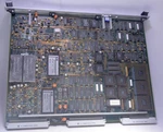 Chyron Maxine #4A02627 #3A00532 Video Bd Circuit Board Trw Matthey Pcb Part. Fixed Price $179.10.