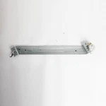 DG94-01334C Samsung Assembly Body LATCH;NE59J7850WS Dual Door Oem. Fixed Price $206.46.