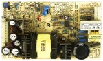 Autek Electronics A65H3-02M Power Supply. Fixed Price $73.79.