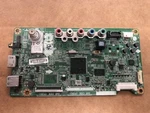 Lg EBU62007672 Main Board For 32LN530B-UA.AUSYLJM. Fixed Price $34.90.