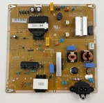 Power Supply Board EAX68284301(1.6) For Lg 55UT640S0UA 55" Commercial Signage. Fixed Price $14.99.