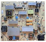 1-024-100-11 Sony Power Supply, 102410011, AP-P345AM, 2955096603, K-65XR50, K65X. Fixed Price $49.96.