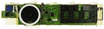 Lg EBR86283101 Washer Display Board. Fixed Price $165.56.