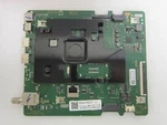Samsung UN65TU7000DFXZA Main Board (BN97-00058C) BN94-00053T. Fixed Price $33.89.