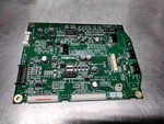 Digital Control Board Part # D07007C 1/2. Fixed Price $124.50.