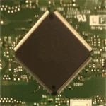 Tv T-con Board For Sharp CPWBX5261TP RUNTK5261TP Replacement Part. Fixed Price $20.49.