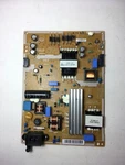 Samsung BN44-00703A Power Supply / Led Board. Fixed Price $22.96.