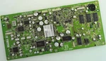 Sony KE-42TS2U Main Board A-1300-914-D A-1300-914-C, 1-686-911-13. Fixed Price $55.99.