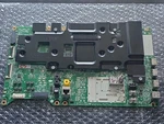 Lg Main Board EBT65972903 EAX68903205 For Oled C8 C9 Compatible Brand. Fixed Price $79.00.
