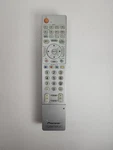 Genuine Original Pioneer AXD1536 Remote Control. Fixed Price $52.95.