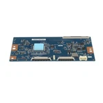 Sony 1-019-230-11 E-t-con Board Lbs Compatible K85XR70C. Fixed Price $391.08.