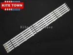 New Led Backlight Strip For Samsung 32'' Tv BN96-25300A D2GE-320SC0-R3 Pcs. Fixed Price $22.49.
