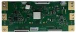 Sony 6871L-5942A T-con Board. Fixed Price $39.96.