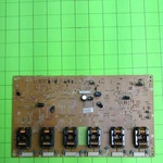 Emerson LC320EM8 Tv Television Display Inverter Board BL4400F01022. Fixed Price $14.75.