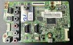 Samsung Oem Genuine Main Board BN96-24583A BN41-01799B For: PN43E450A1FXZA. Fixed Price $19.96.