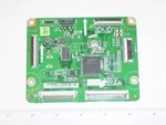 New Samsung LJ92-02057A Logic Board LJ41-10367A A759. Fixed Price $23.95.