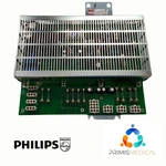 Philips PE3139/70 Power Supply Board Assembly From Bv Pulsera. Fixed Price $575.00.
