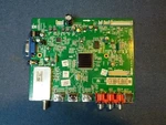 Insignia Mainboard 6MF01001C0, 569MF1101A / NS-39L240A13. Fixed Price $58.71.