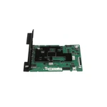 Samsung BN94-18145C Assy Pcb Main Compatible Models UN70/85CU7000. Fixed Price $274.88.