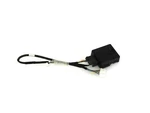 Samsung LH40MDBPLGA Ir Sensor Board BN96-23024C. Fixed Price $29.95.