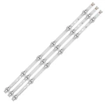 KIT/3PCS Led Strip For Lg Innotek Drt 3.0 32" A/b Type 6916L-2223A 6916L-2224A. Fixed Price $17.84.