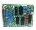 Samsung PN50B860Y2FXZA X-main X-sustain Xsus Board BN96-10510A (LJ92-01630A). Fixed Price $8.86.