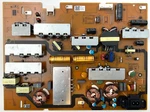 Power Supply Board 1-004-423-42 For Sony Bravia KD65X80K, KD65X85J 4K Tvs. Fixed Price $17.49.