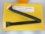 Samsung 51" PN51D550C1FXZA BN44-00444A Power Board Cable CN801 To Main. Fixed Price $34.00.