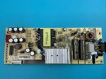 Tcl 08-L12NLA2-PW210AA. Fixed Price $19.99.