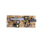32" Sony Lcd Tv KDL-32EX500 Power Supply 1-474-201-12. Fixed Price $45.00.