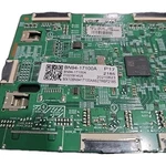 Samsung QN65QN85AAFXZA QN65QN85DAFXZA Main Subcon Board BN94-17100A, BN97-18818A. Fixed Price $34.64.