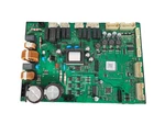 Samsung Oem Fridge Control Board DA94-09287Q ! Free Shipping Q1. Fixed Price $75.99.