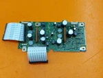 Tv Panasonic Board TNPA3620 W Flex Ribbon Cables. Fixed Price $9.39.