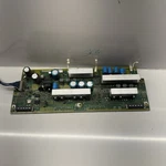 TXNSS1RRTU, TNPA4394AB, TNPA4394, TH-42PX80U, TH-42PH11UK, TH-C42HD18, Board. Fixed Price $25.00.