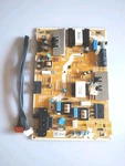 (new)samsung UN43RU7100F & UN43NU6900B Power Supply Board Cable (BN44-00947G). Fixed Price $32.99.
