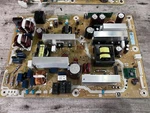 Original Panasonic TH-58PF12CK ETX2MM774MA NPX774MA-1A Power Board. Fixed Price $104.99.